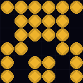 43.231.82.36