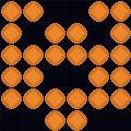 43.231.82.40