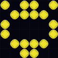43.231.82.50