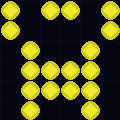 43.231.82.52