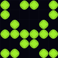 43.231.82.55