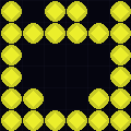 43.231.82.58