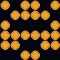 43.231.82.60