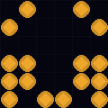 43.231.82.64