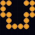 43.231.82.65