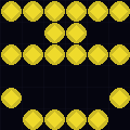 43.231.82.81