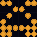 43.231.82.84