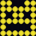 43.231.82.88