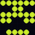43.231.82.93