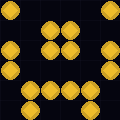 43.231.82.98
