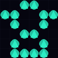 43.231.83.124