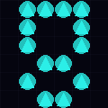 43.231.83.134