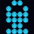 43.231.83.148