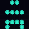 43.231.83.153