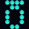 43.231.83.197