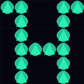 43.231.83.198