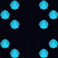 43.231.83.20