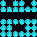 43.231.83.201