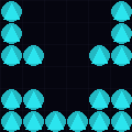 43.231.83.220