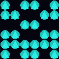 43.231.83.30