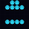 43.231.83.51