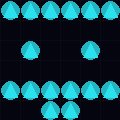 43.231.83.83