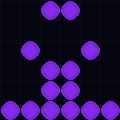 43.231.84.100