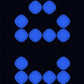 43.231.84.101