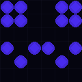 43.231.84.107
