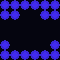 43.231.84.108