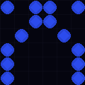 43.231.84.112