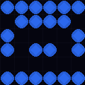 43.231.84.118