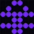 43.231.84.119