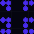 43.231.84.123