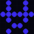43.231.84.124