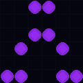 43.231.84.127