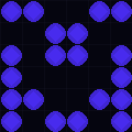 43.231.84.134