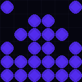 43.231.84.135