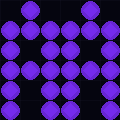 43.231.84.137