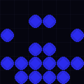 43.231.84.146