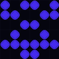 43.231.84.155