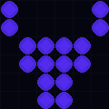 43.231.84.160