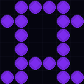 43.231.84.162