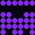 43.231.84.191