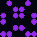 43.231.84.201
