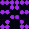 43.231.84.202