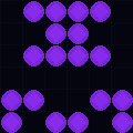 43.231.84.203