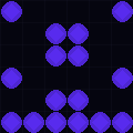 43.231.84.213