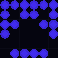 43.231.84.218