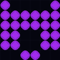 43.231.84.220